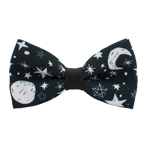 Unique Bow Ties - oddgifts.com