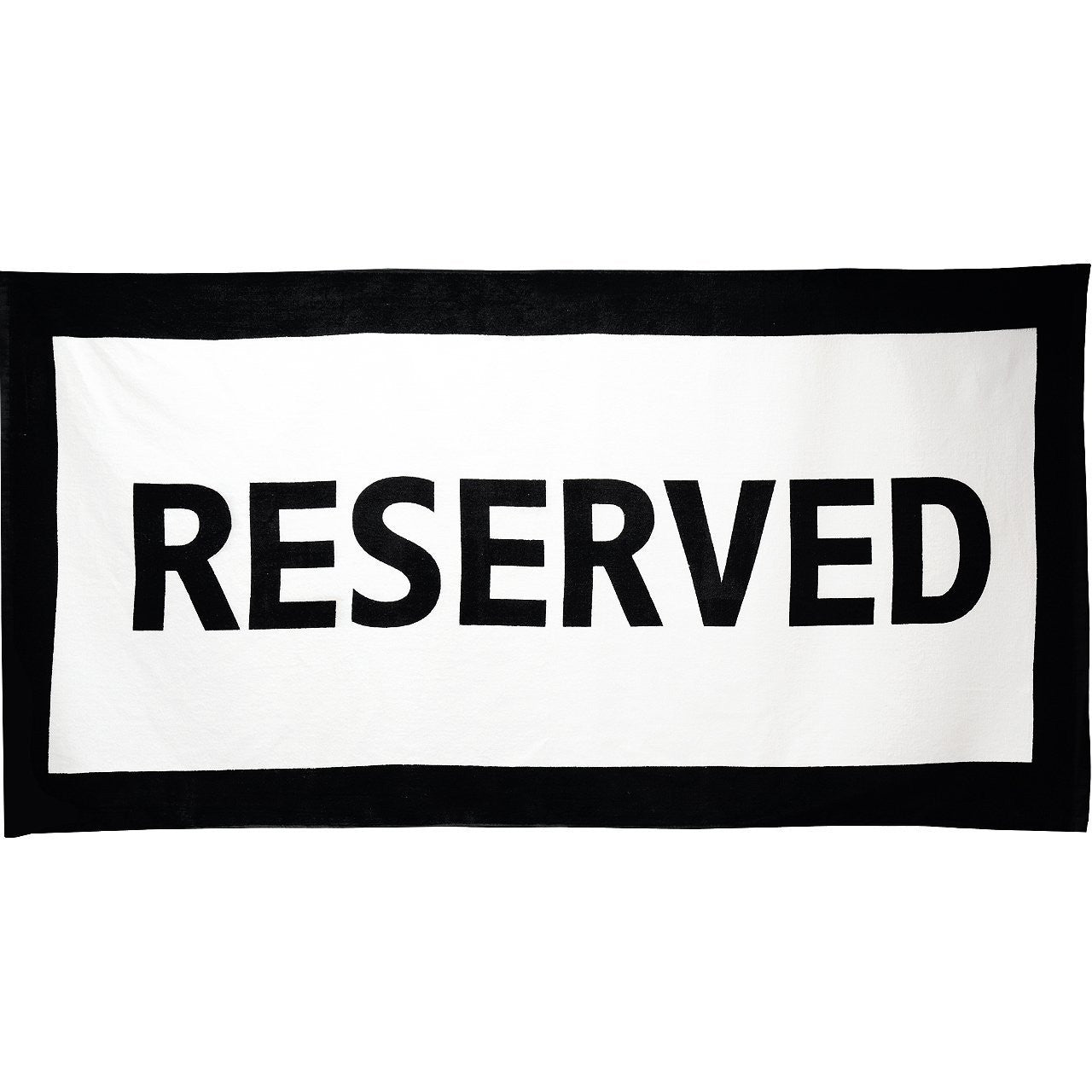 Reserved Интернет Магазин Кострома