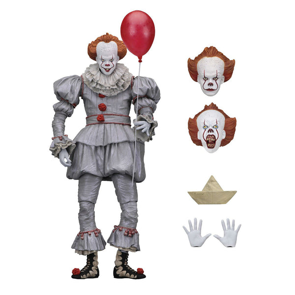 Pennywise-The-Clown-Action-Figure-01_grande.jpg?v=1562542448