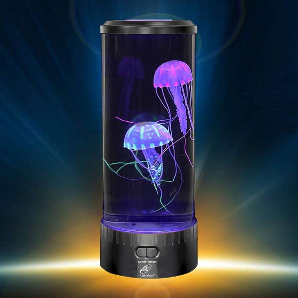 jellyfish-led-lamp-aquarium-02_grande.jpg?v=1554705139