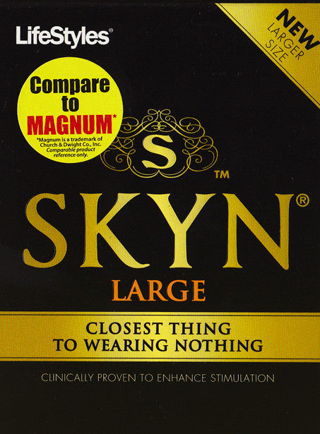 skyn-large-new-box.jpg