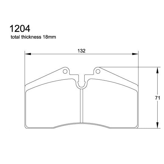 フェローズ ラミネートフィルム A3100μ 5847801 1パック(100枚) 〔×5