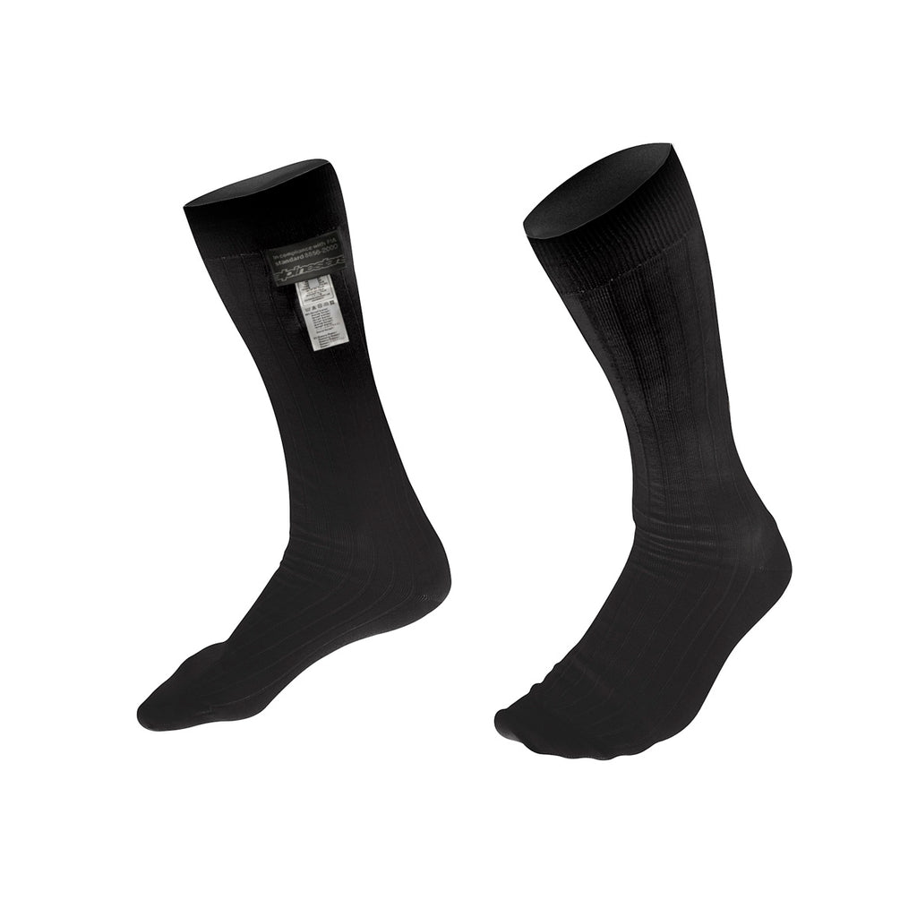 Alpinestars ZX Nomex Socks
