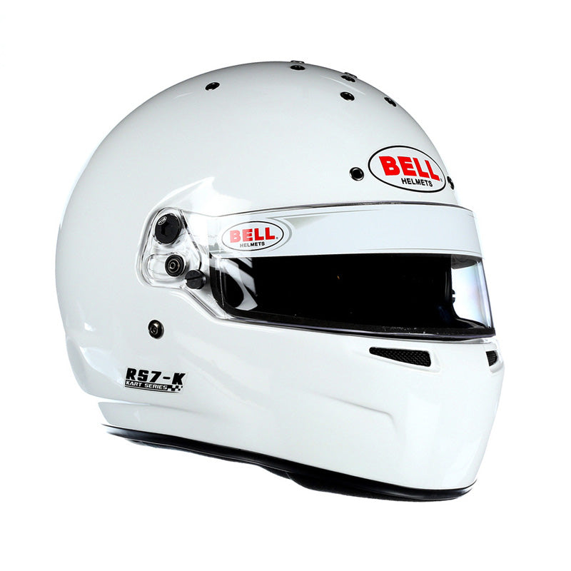 k2015 helmet