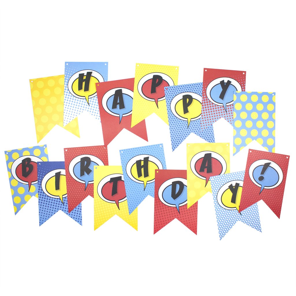 superhero-happy-birthday-banner-a-little-confetti