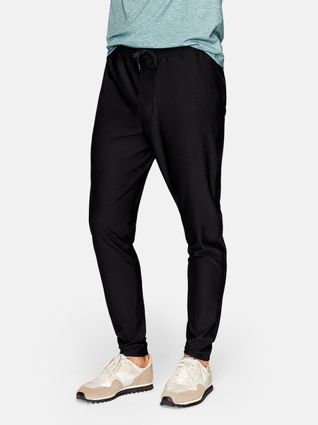 nike track and field sweatpants