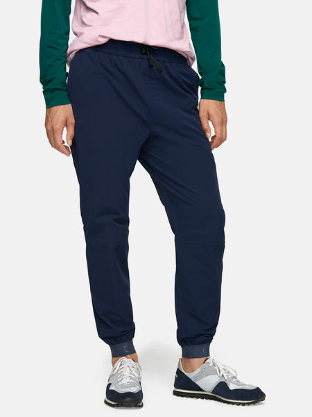 outdoor voices mens sweatpants