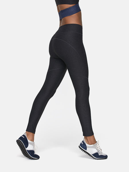 outdoor voices yoga pants