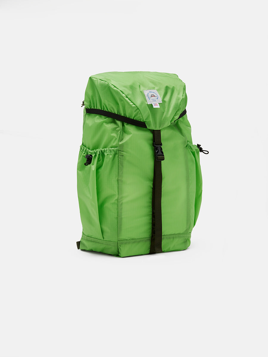 Epperson Backpack – Outdoor Voices
