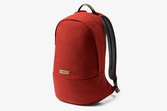 Bellroy Classic Backpack