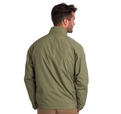 Barbour Donkin Casual Jacket