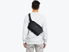 Bellroy Venture Sling Bag