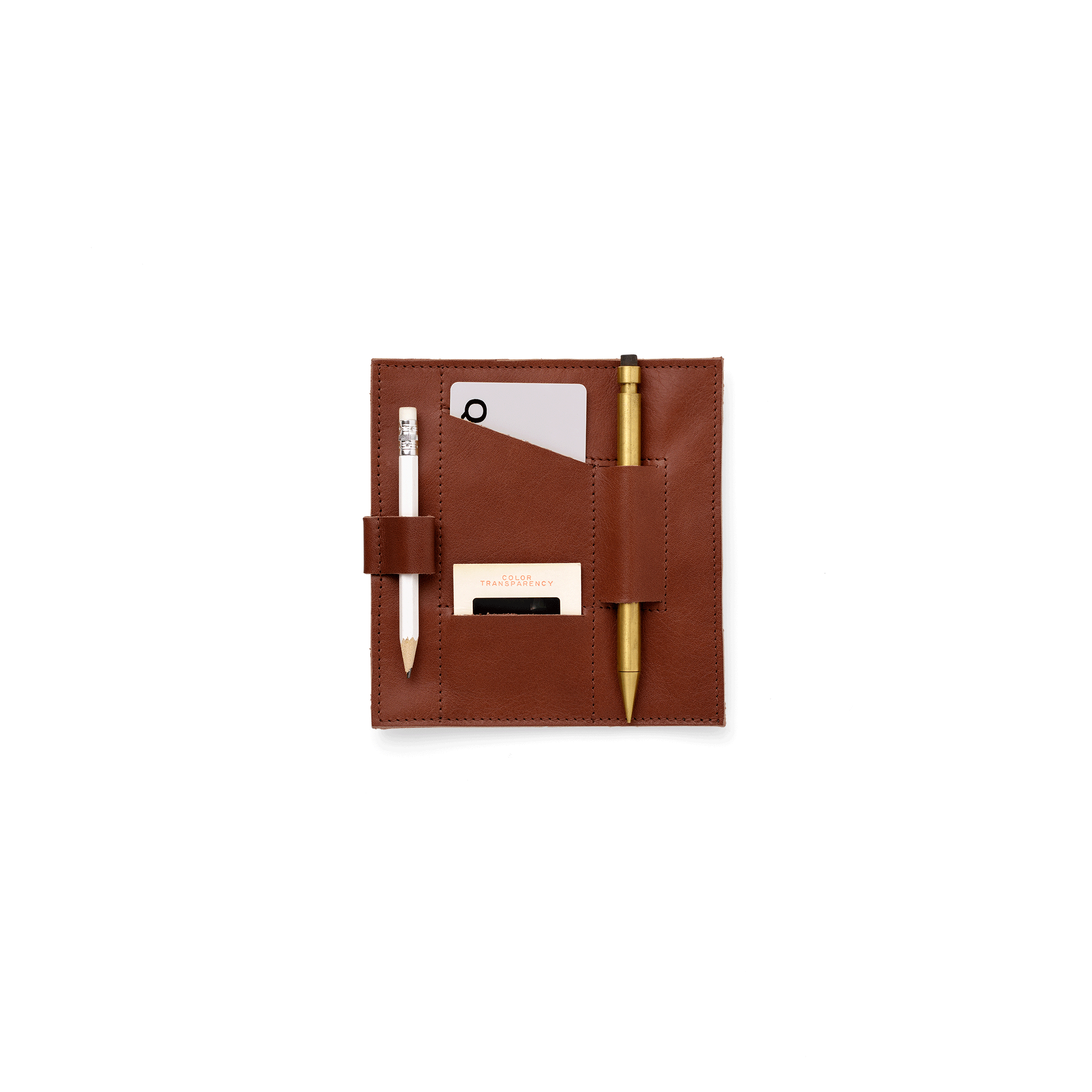 MOD PRIORITY INSERT ∞ MOD PRIORITY INSERT ∞