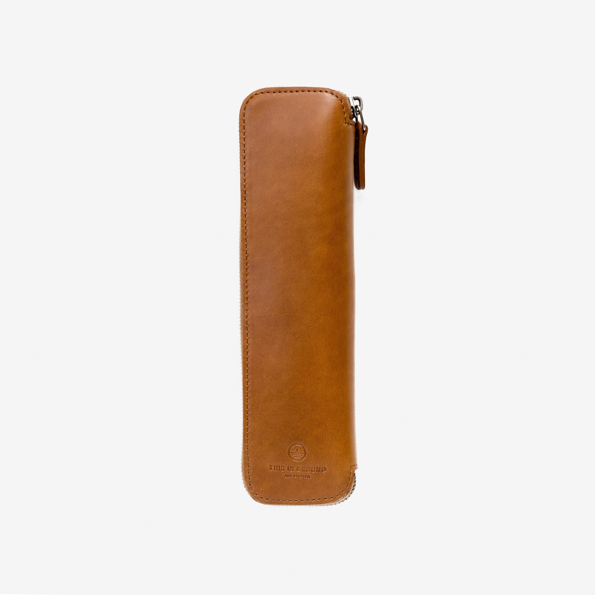 Pen & Pencil Case Pen & Pencil Case