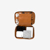 Tech Dopp Kit