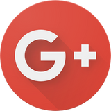 google+