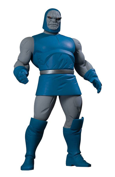 darkseid action figures