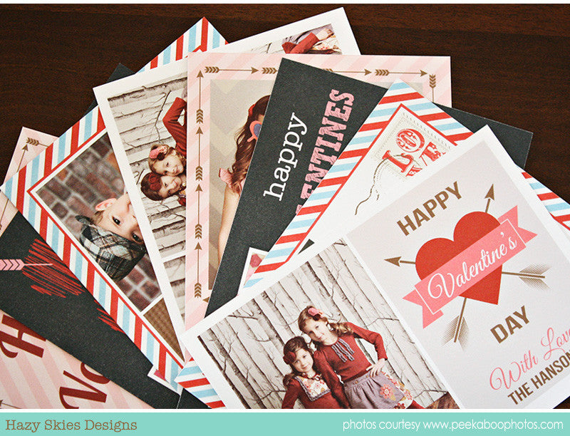 valentine-s-day-card-templates-special-delivery-collection