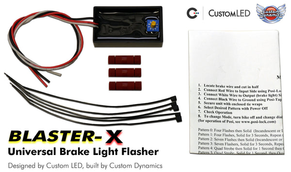 Brake-Light-Flasher-2-MAX_grande.jpg?v=1