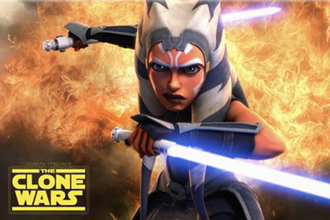 Ahsoka_Clone_Wars