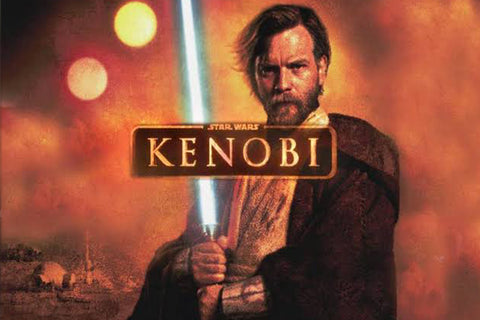 Kenobi_Serie