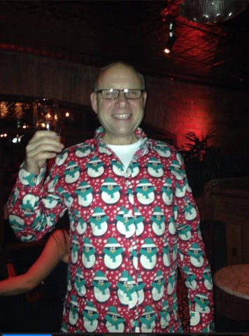 Christmas shirt and Christmas Jumper Fun 33