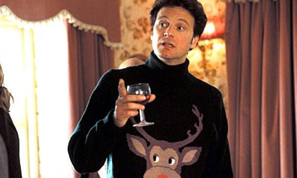 christmas shirt and christmas jumpers 10