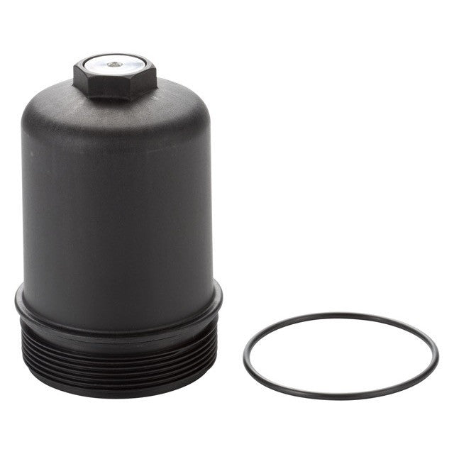 6.7 powerstroke oil cap