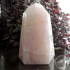 Rose Quartz Generators