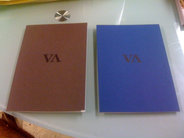 20120507-212338.jpg