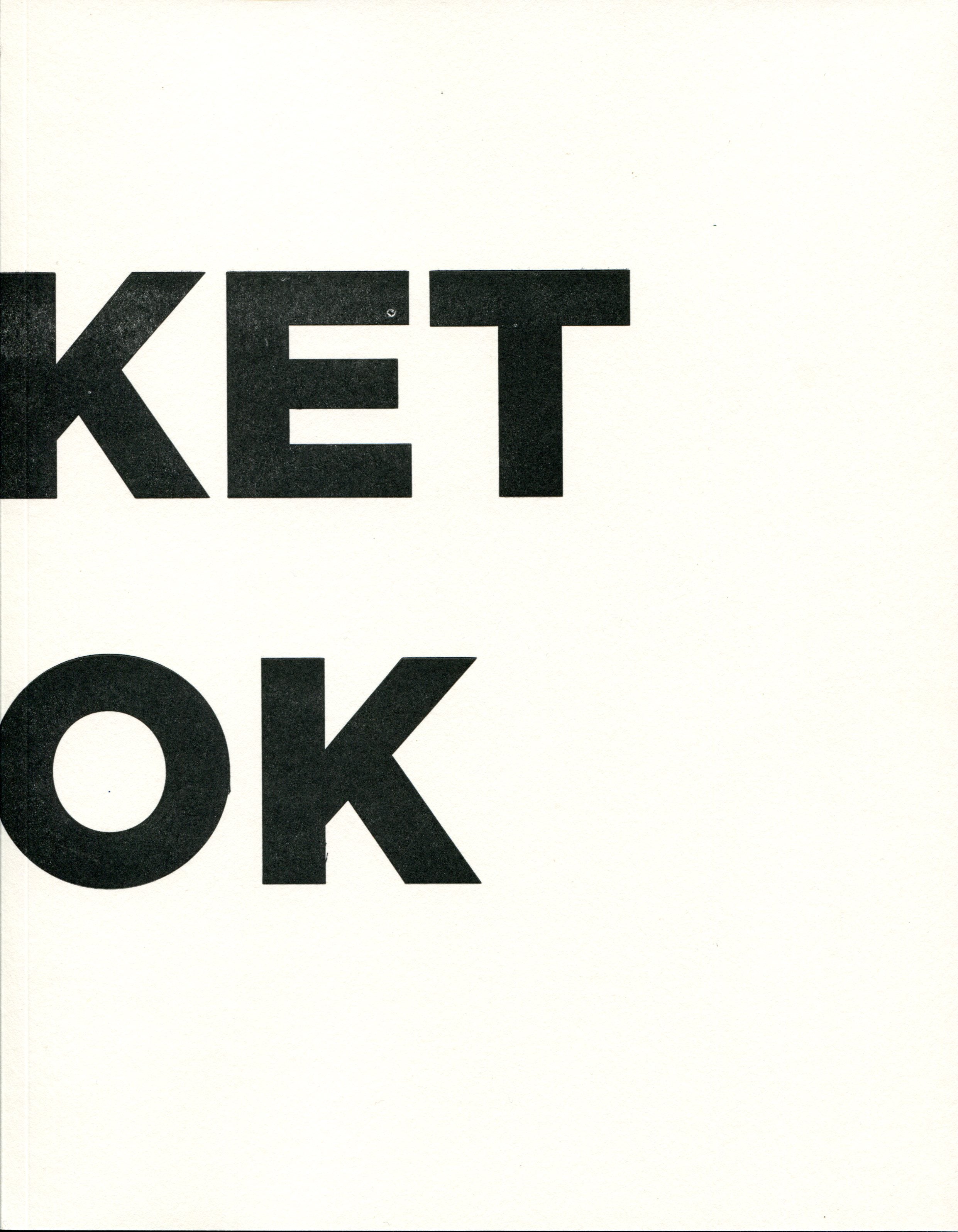 pocketbk002