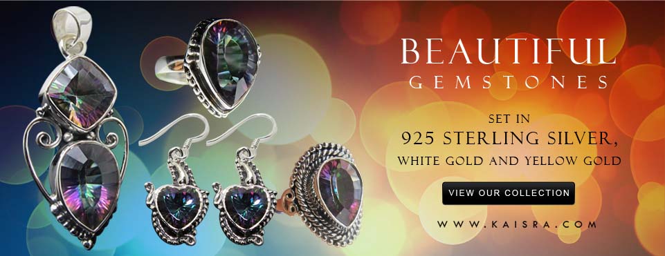  sterling silver pendants & abalone shell jewelry