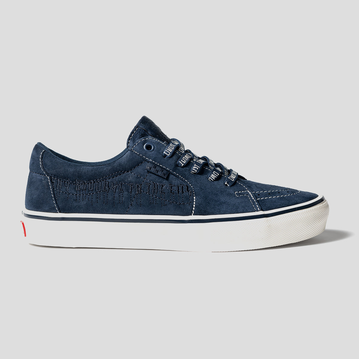 vans deluxe comfort womens