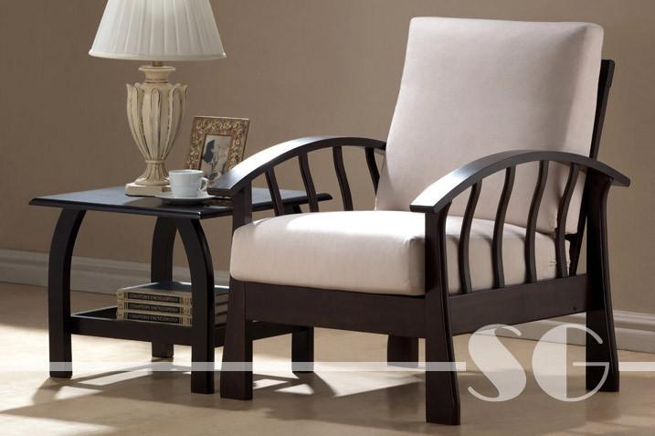 Raj Sofa Set - Solid Wood Furniture Online , Buy Sofa Online | Saraf