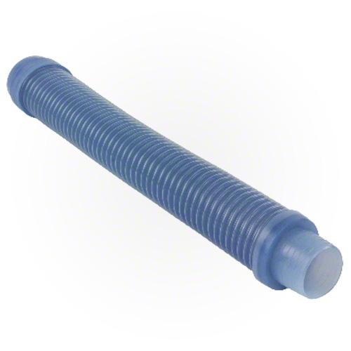 pentair-rebel-rebel-2-pool-cleaner-leader-hose-0-50-metre-dad-s