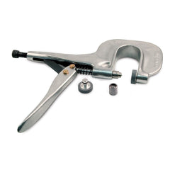 Hoover press n snap tool pres n snap professional snap fastener tool