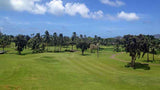Bay View Golf Course, Club Rentals