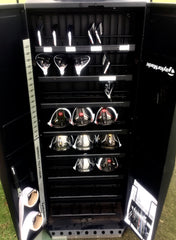 TaylorMade Driver Heads