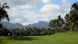 Waikele Golf Course