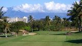 Coral Creek Golf Club Rentals