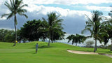 Coral Creek Golf Club Rentals