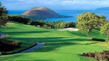 Coral Creek Golf Club Rentals