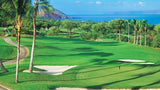 Coral Creek Golf Club Rentals