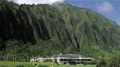 Ko'olau Golf Club