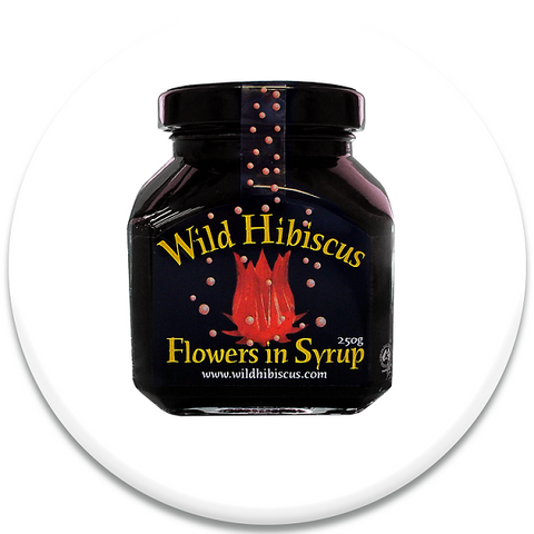 http://www.wildhibiscus.com/collections/flowers-in-syrup/products/wild-hibiscus-flowers-in-syrup?variant=1041355352