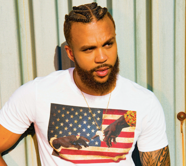 jidenna