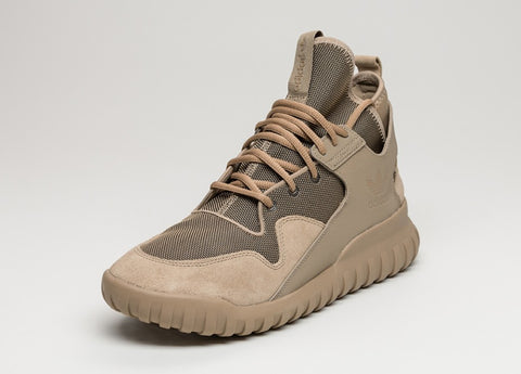 adidas tubular x hemp