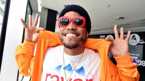 anderson paak old rown road