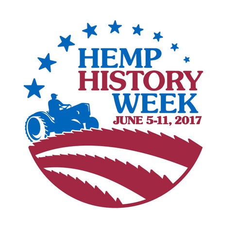 hemp history logo 2018