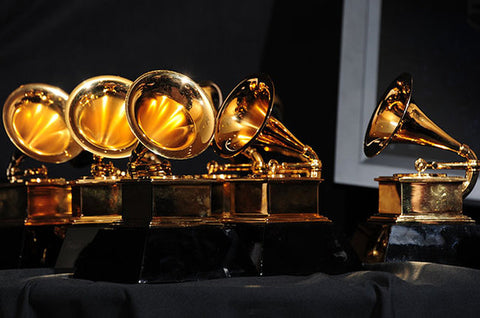 2019 grammy awards